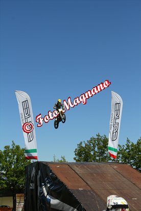 IMG_3804.jpg